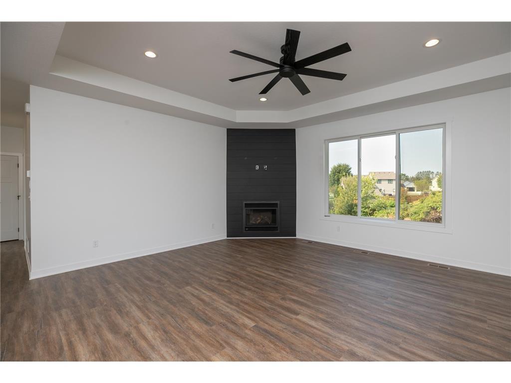 477 SE Amco Lane Chatfield MN 55923 6808501 image6