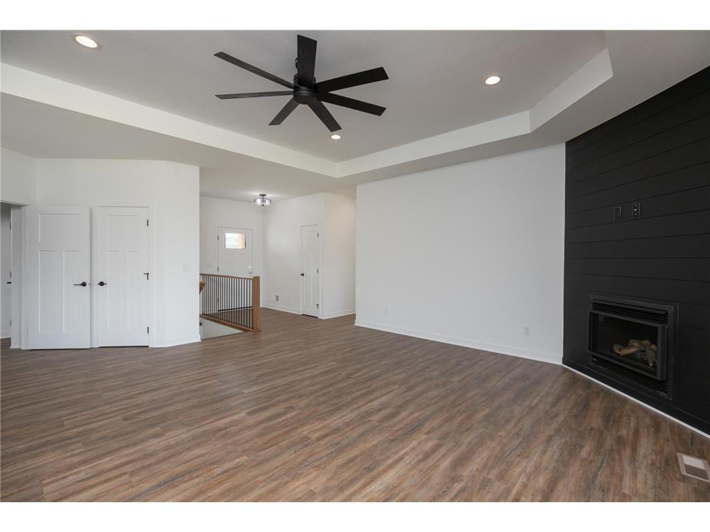 477 SE Amco Lane Chatfield MN 55923 6808501 image7