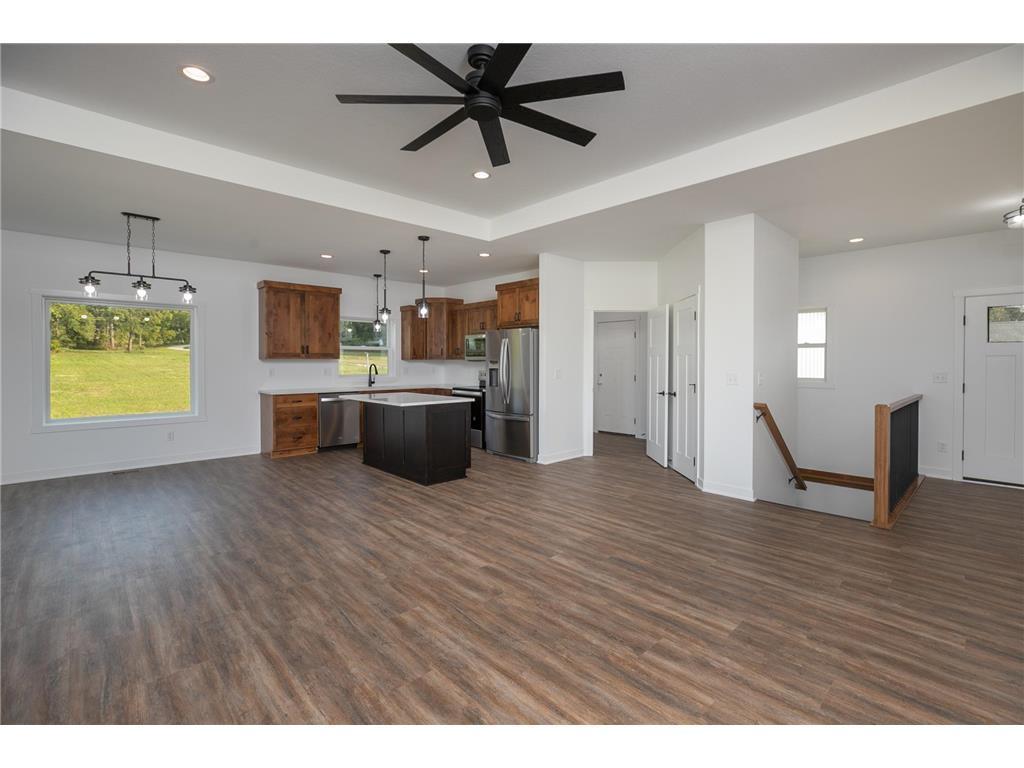 477 SE Amco Lane Chatfield MN 55923 6808501 image8