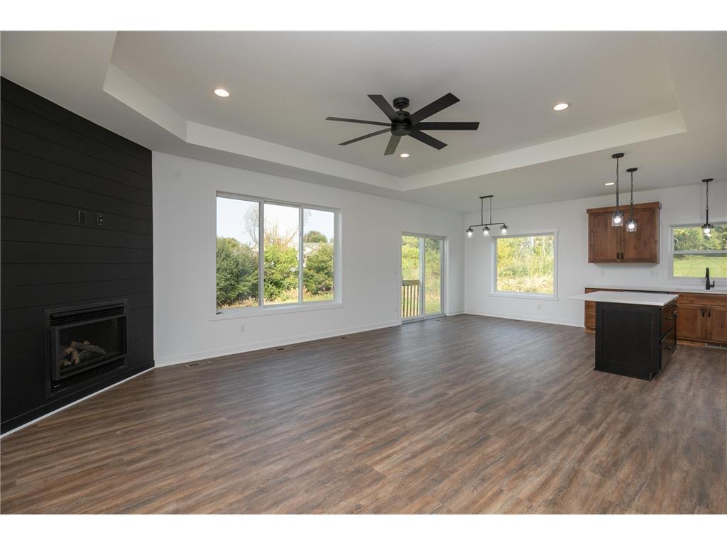 477 SE Amco Lane Chatfield MN 55923 6808501 image9