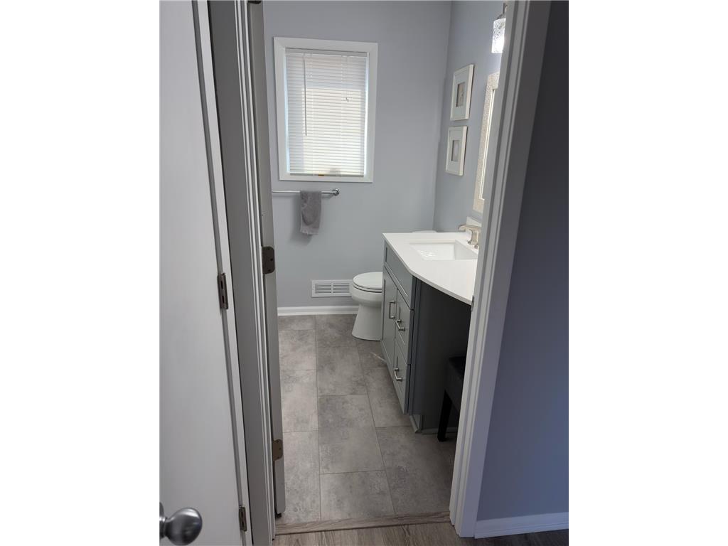 4770 142 nd Street W Apple Valley MN 55124 7065715 image14