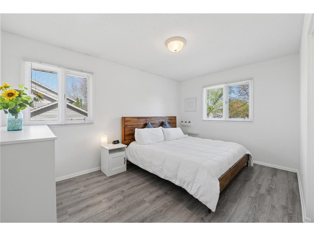 4770 142 nd Street W Apple Valley MN 55124 7065715 image15