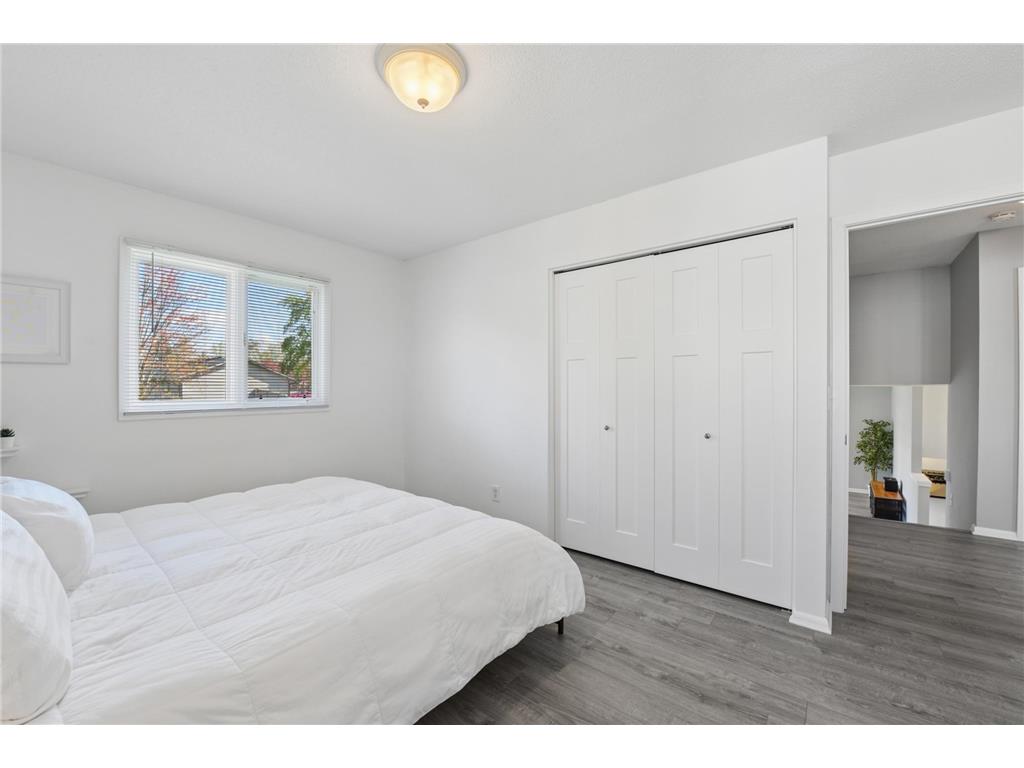 4770 142 nd Street W Apple Valley MN 55124 7065715 image16