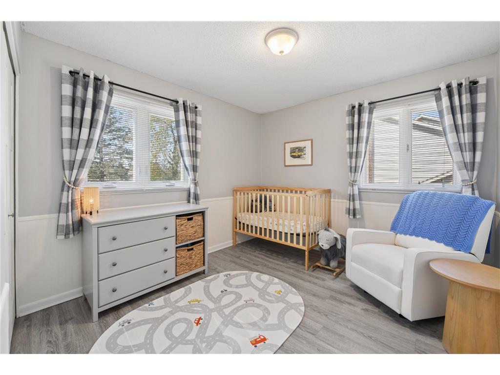 4770 142 nd Street W Apple Valley MN 55124 7065715 image17