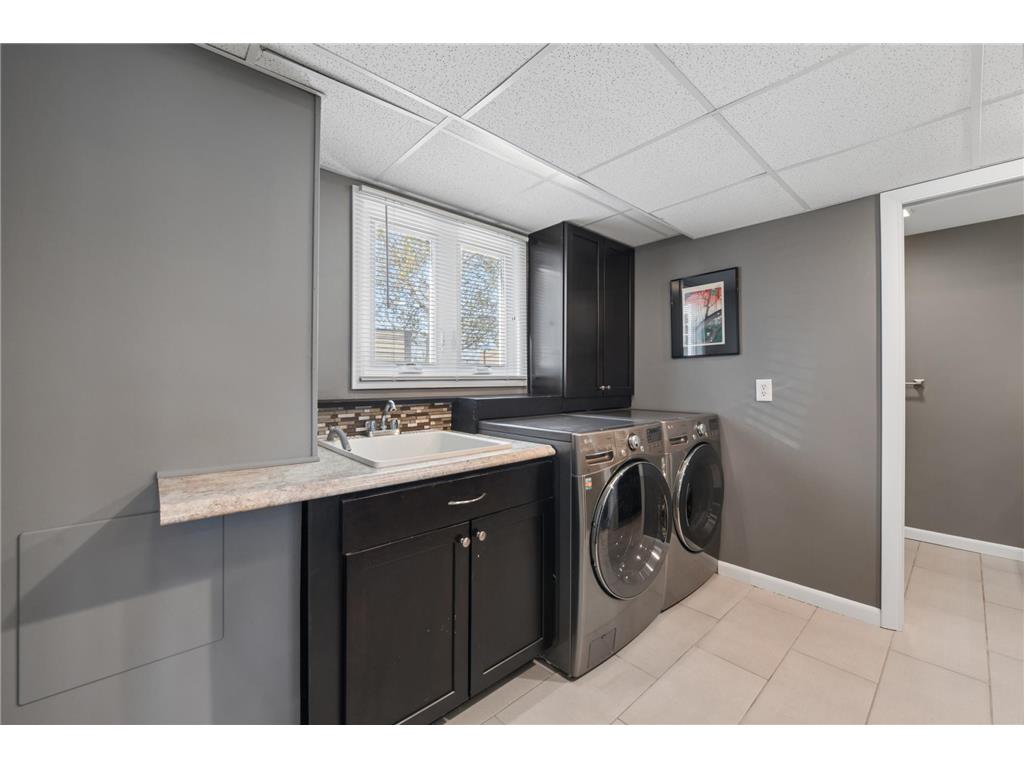 4770 142 nd Street W Apple Valley MN 55124 7065715 image24