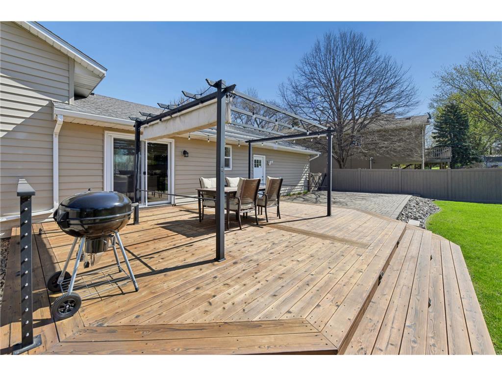 4770 142 nd Street W Apple Valley MN 55124 7065715 image26