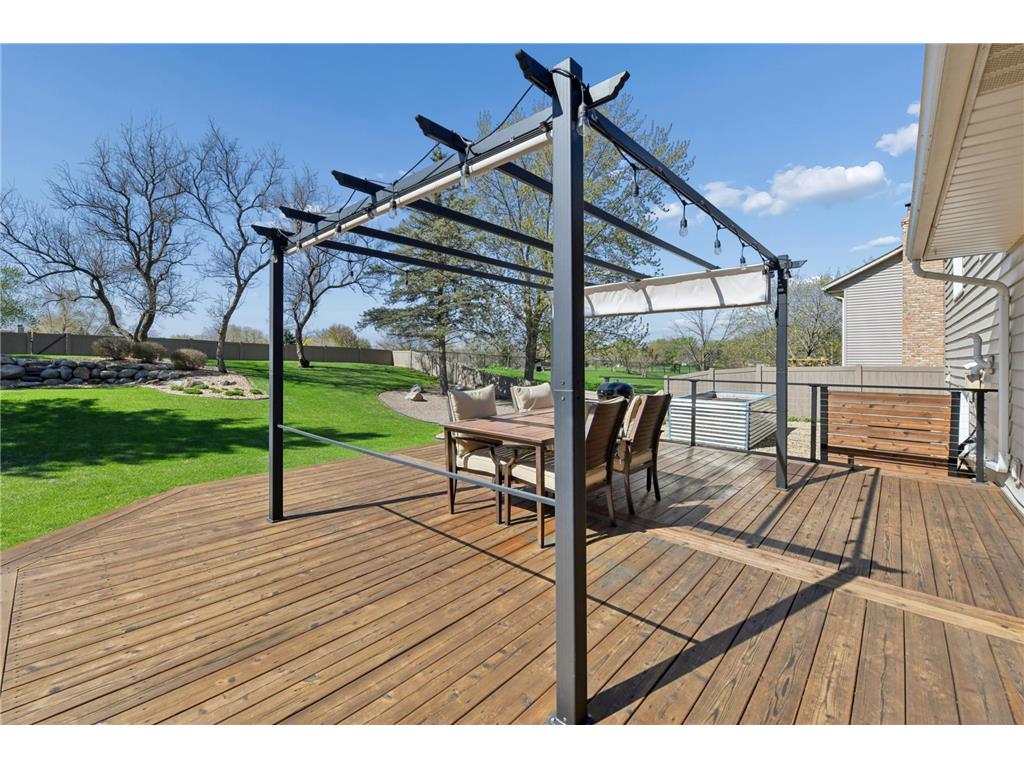 4770 142 nd Street W Apple Valley MN 55124 7065715 image27