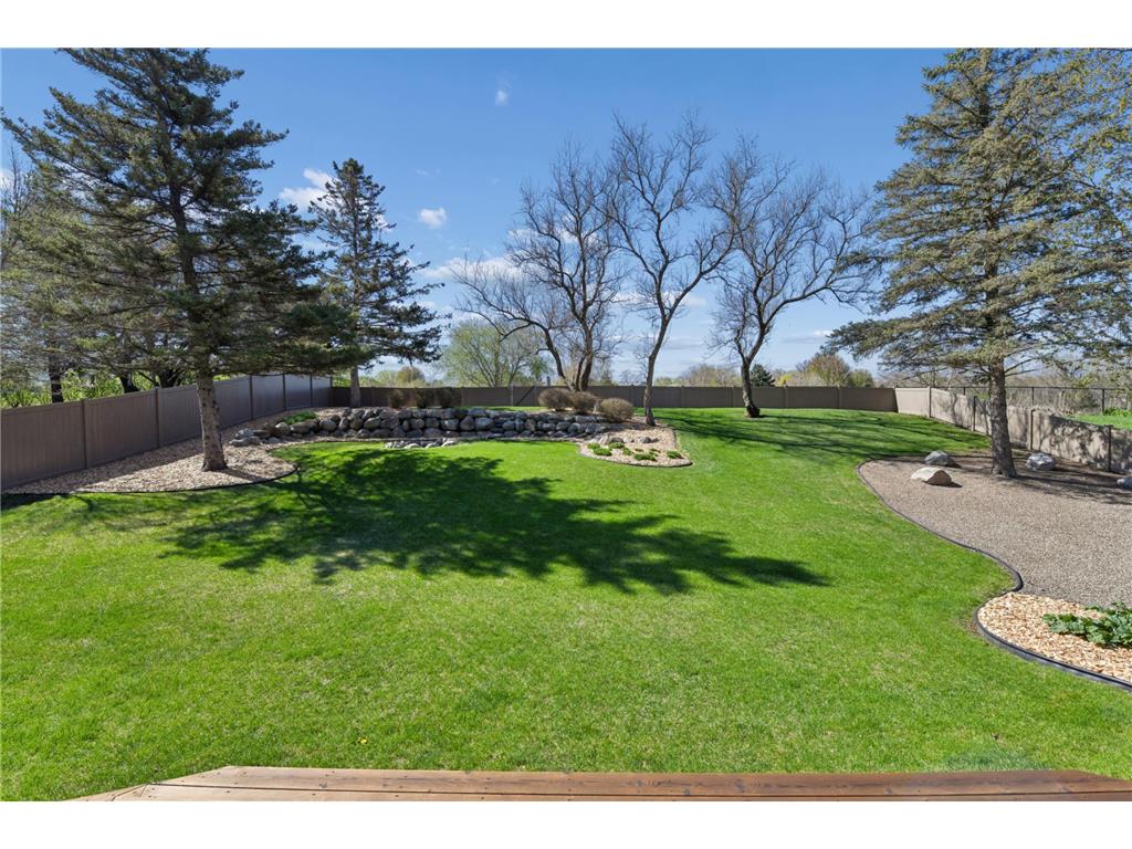 4770 142 nd Street W Apple Valley MN 55124 7065715 image28