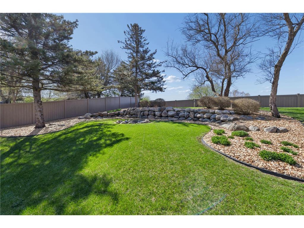 4770 142 nd Street W Apple Valley MN 55124 7065715 image29