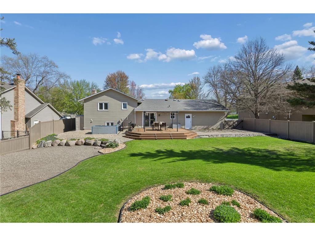 4770 142 nd Street W Apple Valley MN 55124 7065715 image30