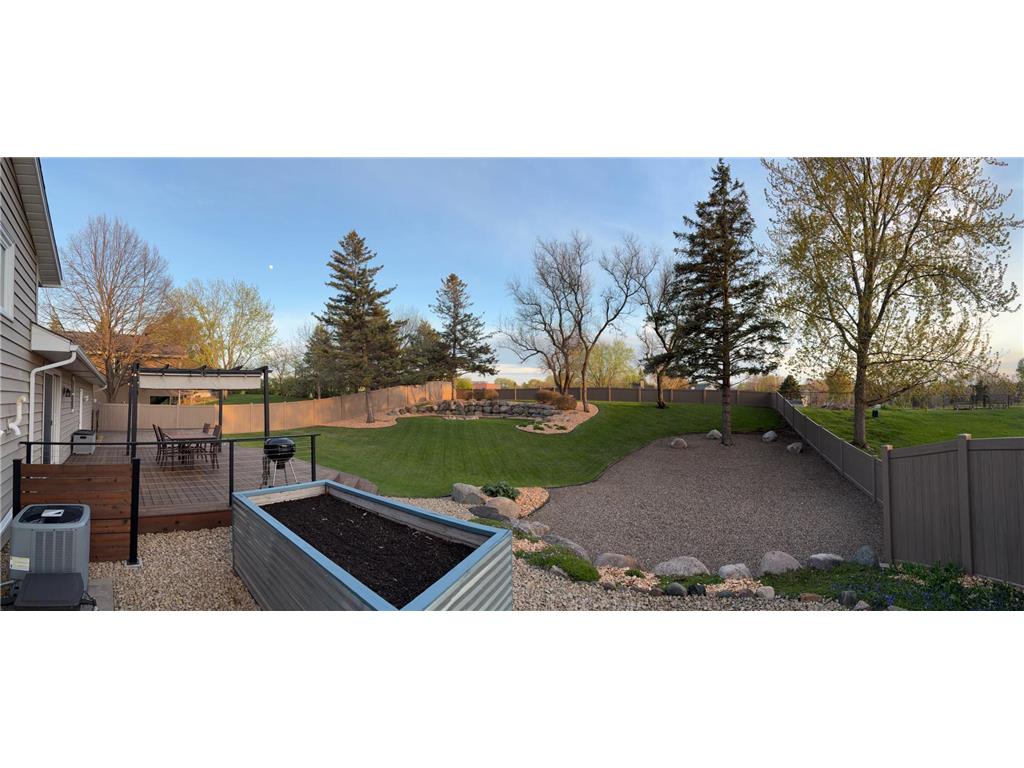4770 142 nd Street W Apple Valley MN 55124 7065715 image31