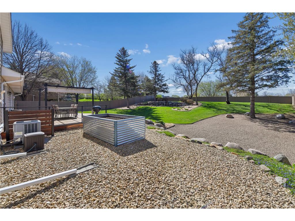 4770 142 nd Street W Apple Valley MN 55124 7065715 image32