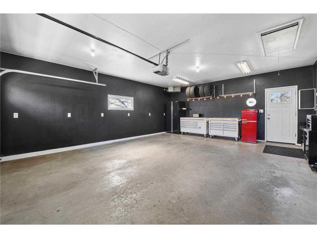 4770 142 nd Street W Apple Valley MN 55124 7065715 image33