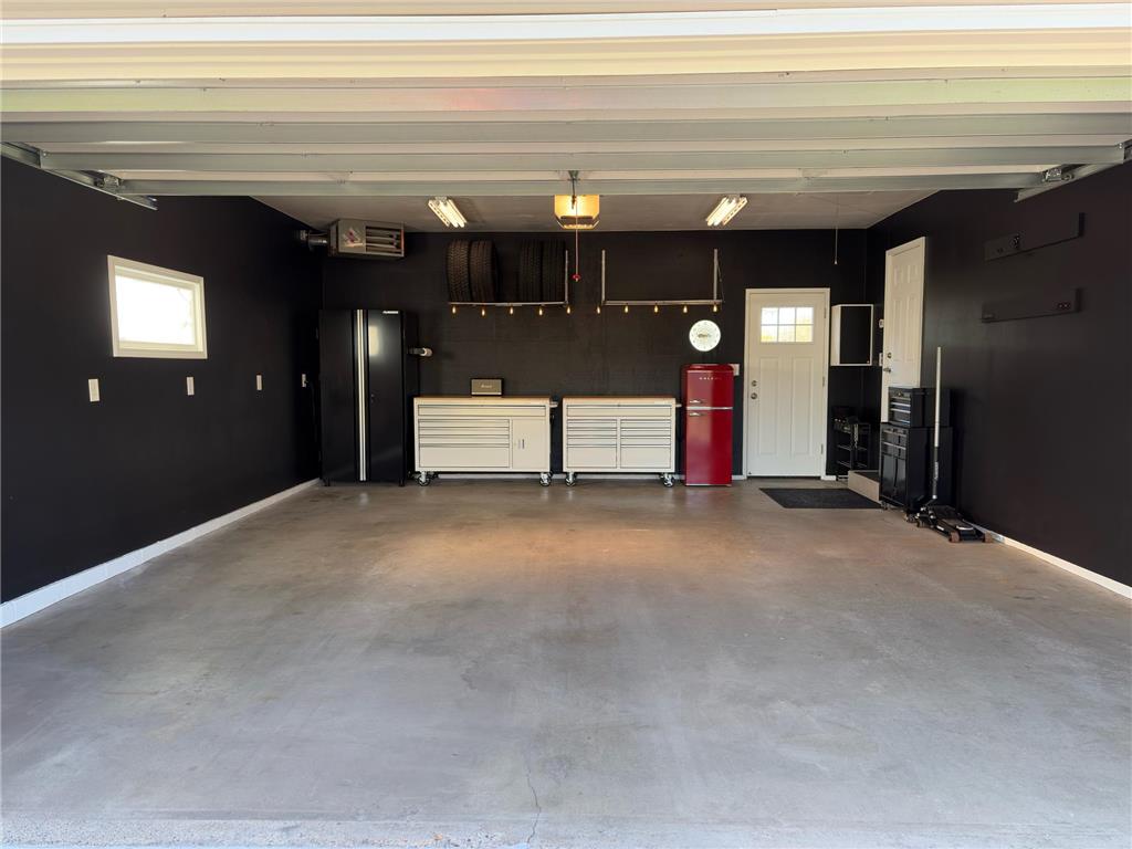 4770 142 nd Street W Apple Valley MN 55124 7065715 image34