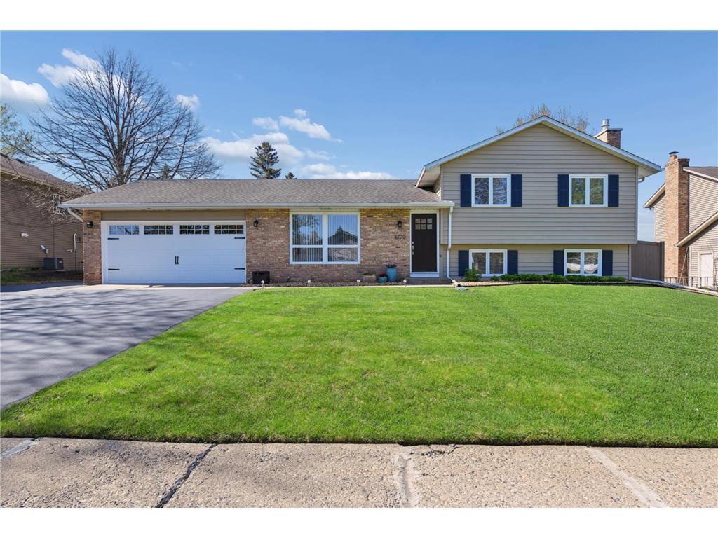 4770 142 nd Street W Apple Valley MN 55124 7065715 image35