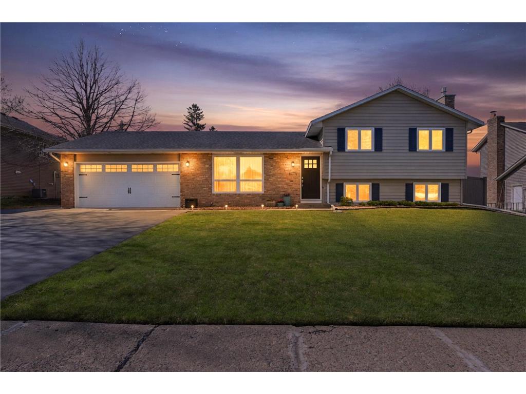 4770 142 nd Street W Apple Valley MN 55124 7065715 image37