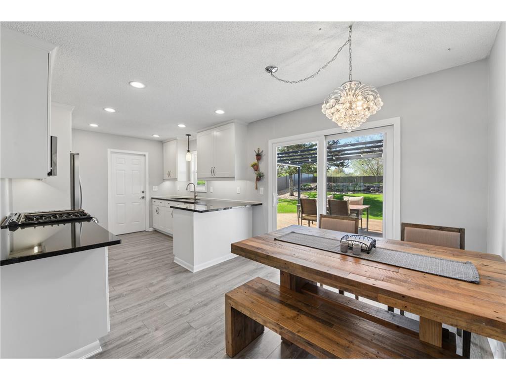 4770 142 nd Street W Apple Valley MN 55124 7065715 image4