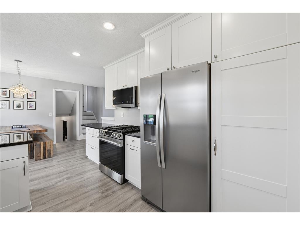 4770 142 nd Street W Apple Valley MN 55124 7065715 image8
