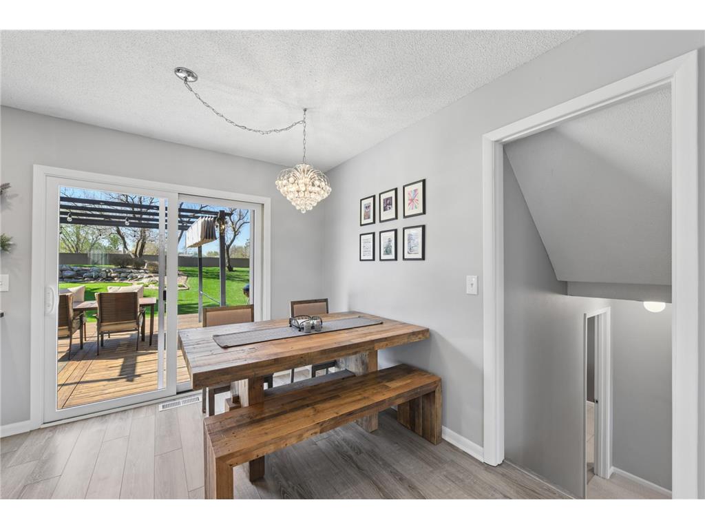 4770 142 nd Street W Apple Valley MN 55124 7065715 image9