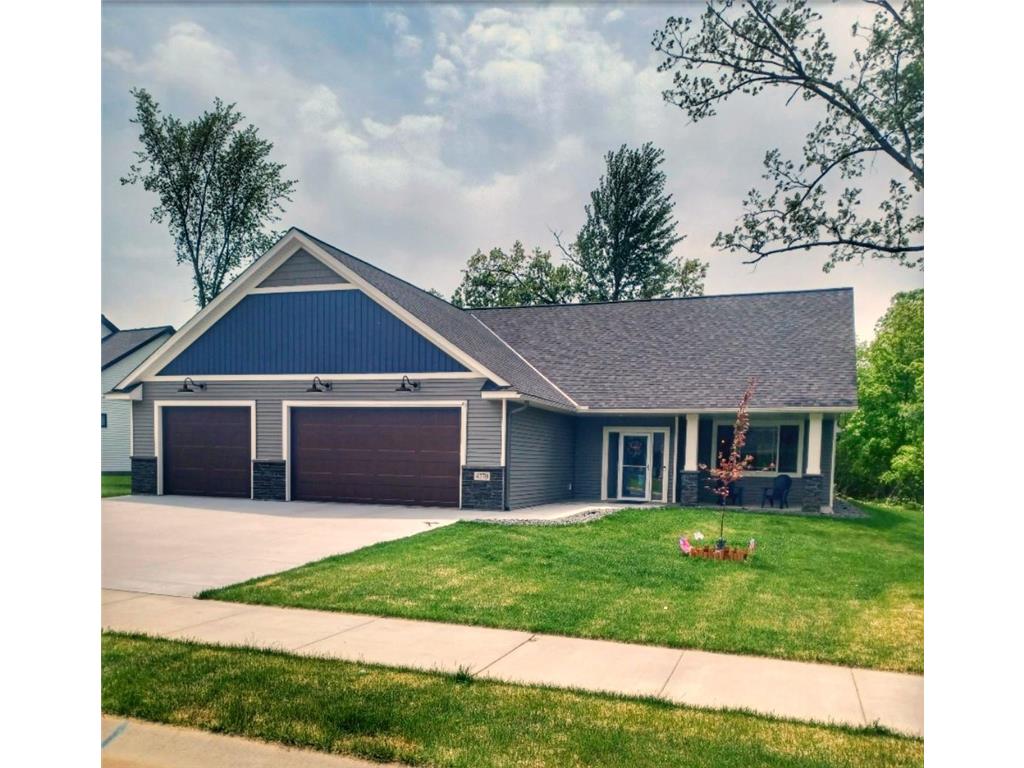 4770 381st Trail North Branch MN 55056 6363709 image1