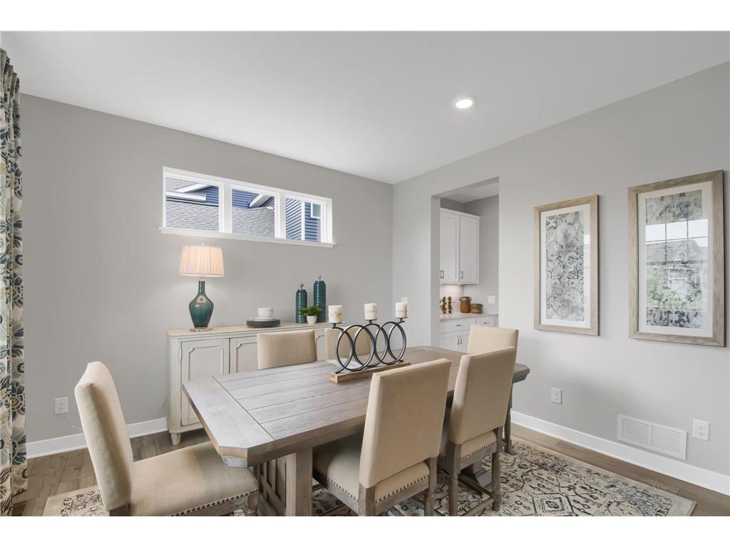 4770 Blake Court Woodbury MN 55129 6806477 image12