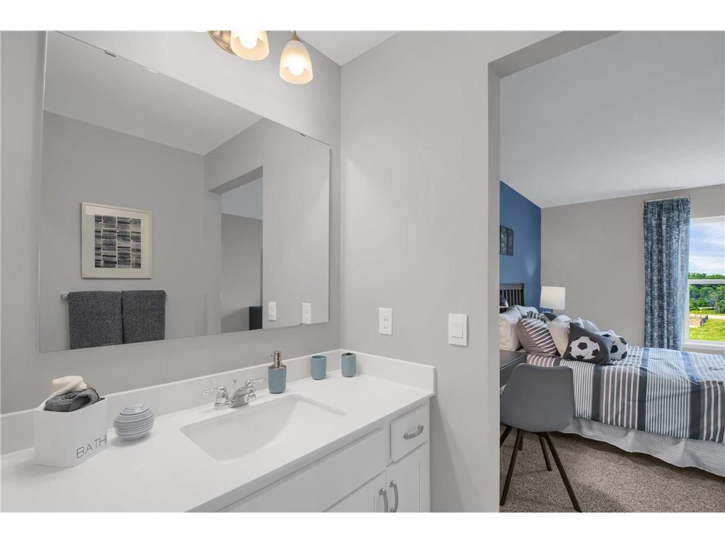 4770 Blake Court Woodbury MN 55129 6806477 image20