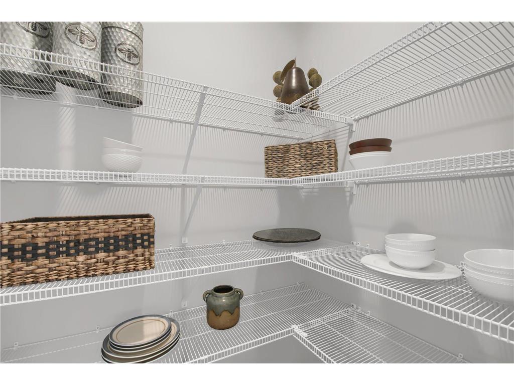 4770 Blake Court Woodbury MN 55129 6806477 image3