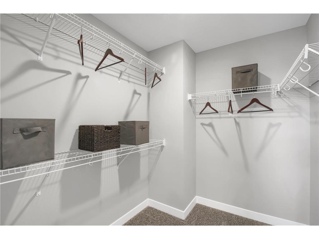 4770 Blake Court Woodbury MN 55129 6806477 image33