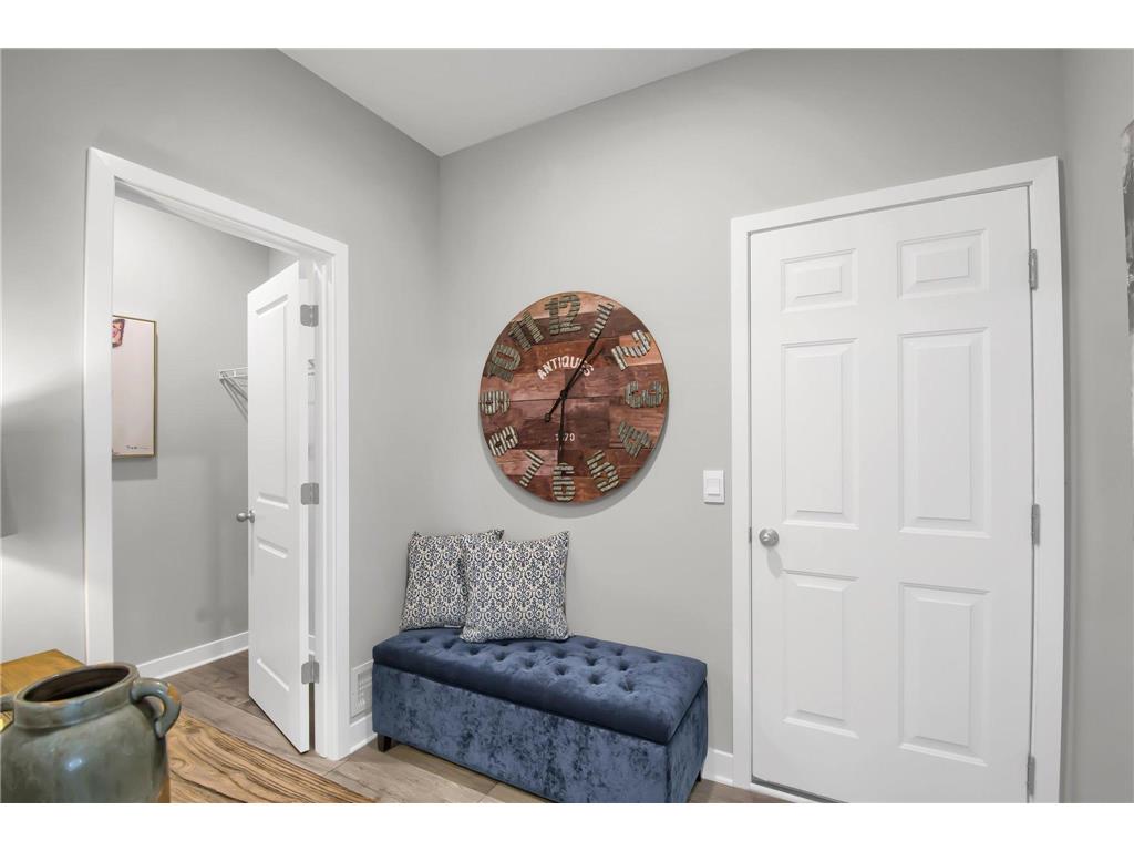 4770 Blake Court Woodbury MN 55129 6806477 image41