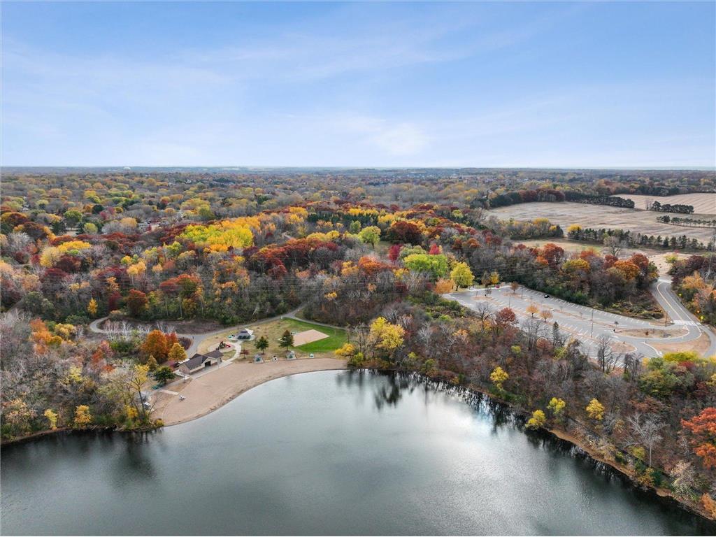 4770 Blake Court Woodbury MN 55129 6806477 image44