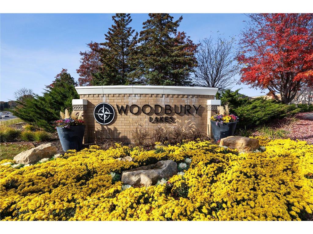 4770 Blake Court Woodbury MN 55129 6806477 image58