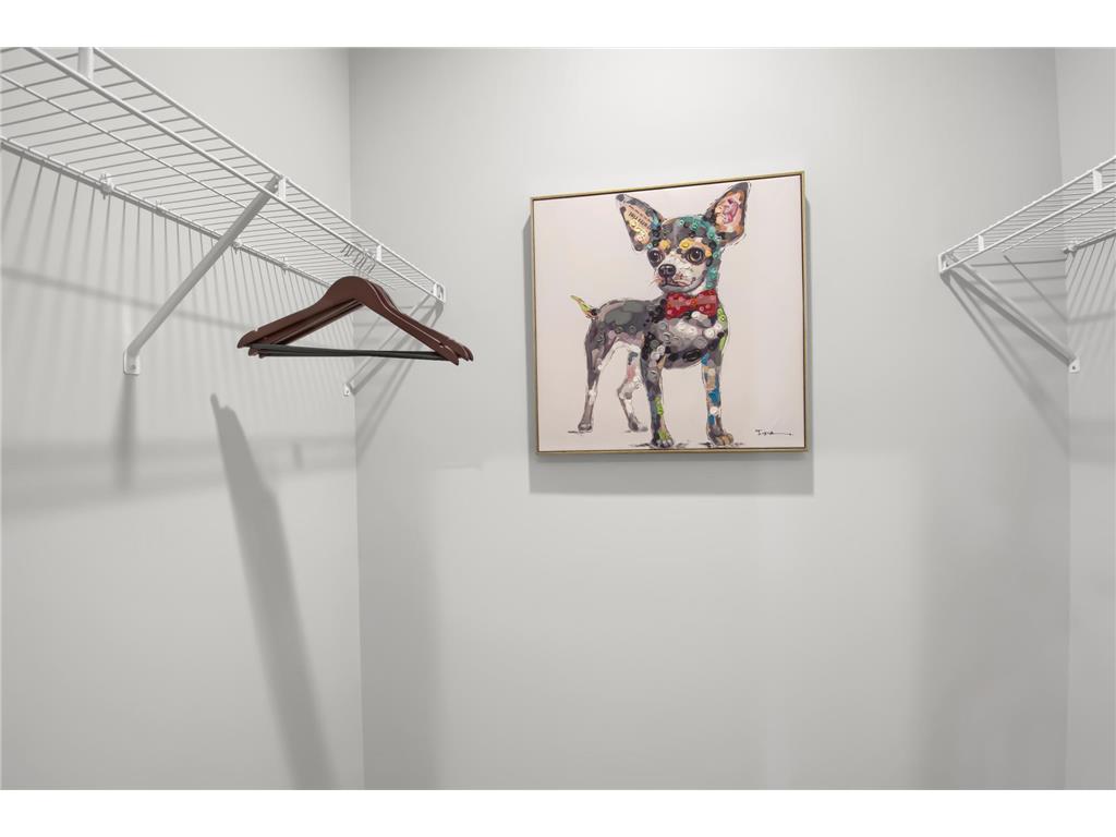 4770 Blake Court Woodbury MN 55129 6806477 image8