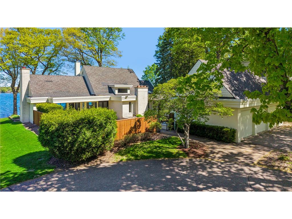 4770 Manitou Road Tonka Bay MN 55331 - Lake Minnetonka 7016900 image1