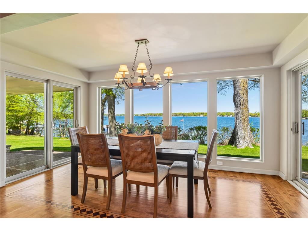 4770 Manitou Road Tonka Bay MN 55331 - Lake Minnetonka 7016900 image13