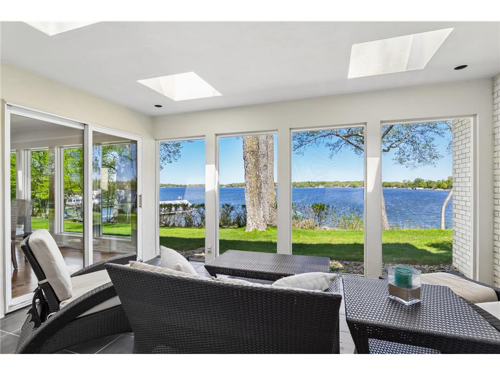 4770 Manitou Road Tonka Bay MN 55331 - Lake Minnetonka 7016900 image15
