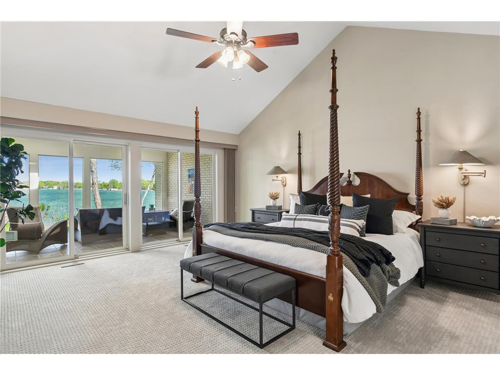 4770 Manitou Road Tonka Bay MN 55331 - Lake Minnetonka 7016900 image16