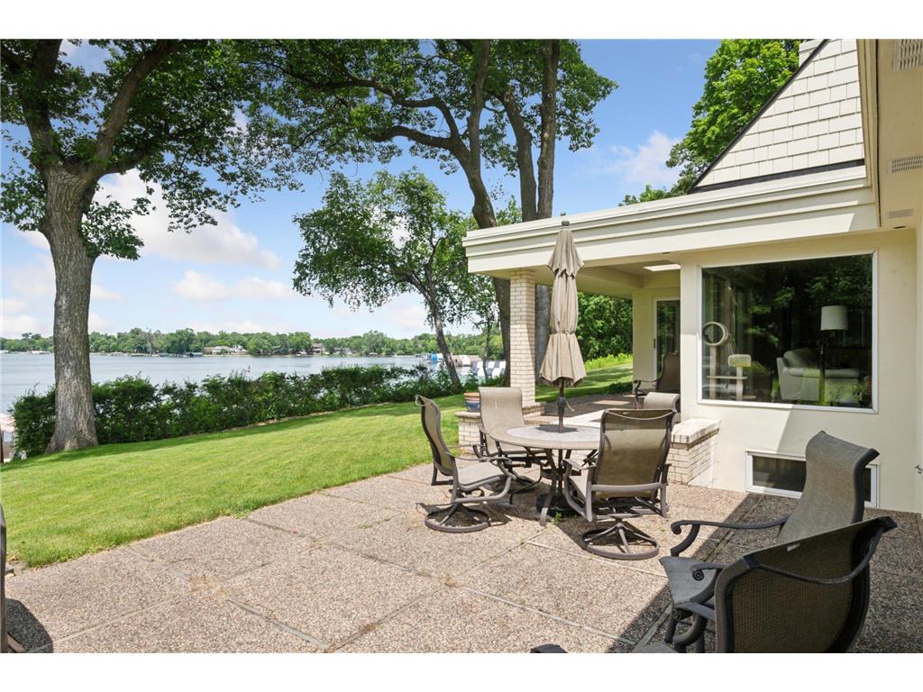 4770 Manitou Road Tonka Bay MN 55331 - Lake Minnetonka 7016900 image2