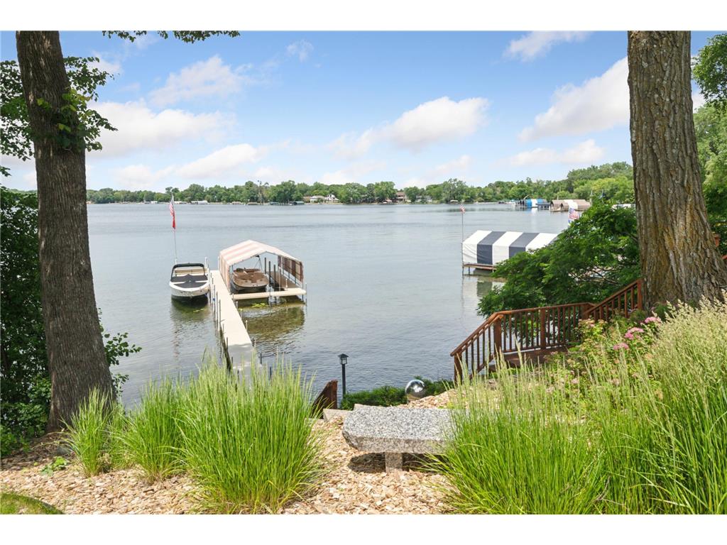 4770 Manitou Road Tonka Bay MN 55331 - Lake Minnetonka 7016900 image3