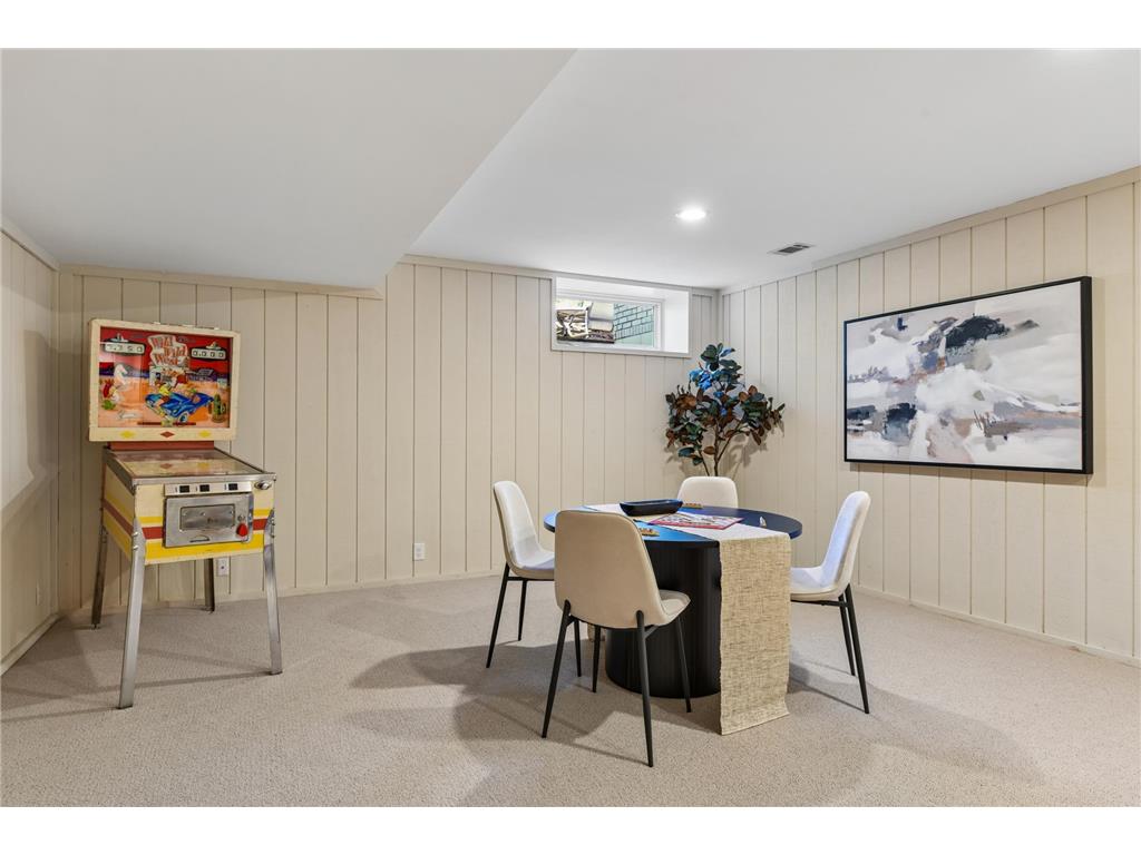 4770 Manitou Road Tonka Bay MN 55331 - Lake Minnetonka 7016900 image30
