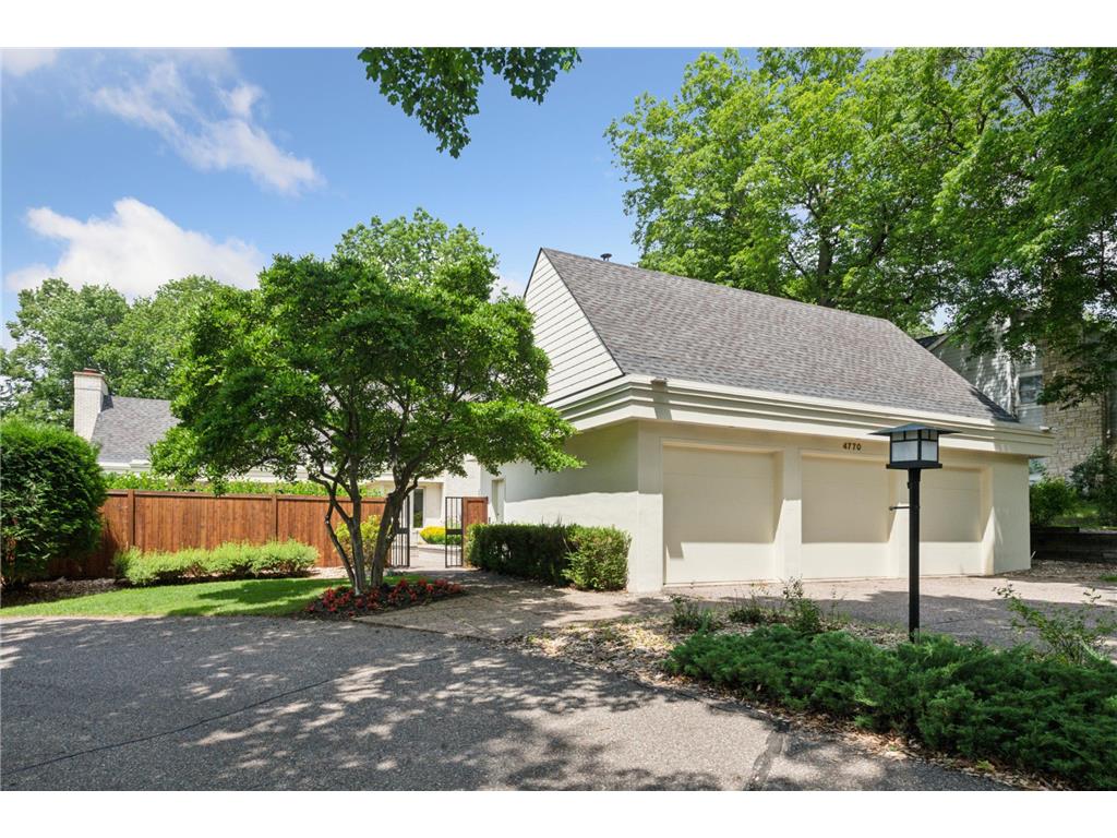 4770 Manitou Road Tonka Bay MN 55331 - Lake Minnetonka 7016900 image32