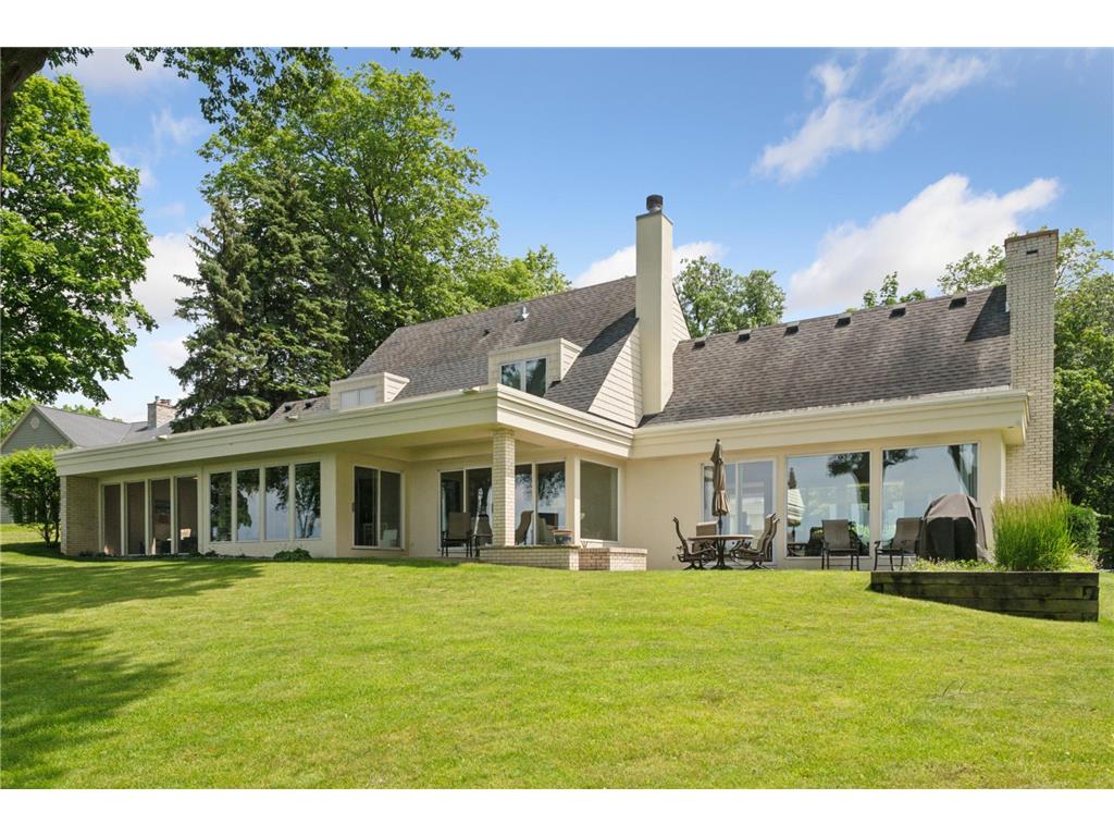 4770 Manitou Road Tonka Bay MN 55331 - Lake Minnetonka 7016900 image33