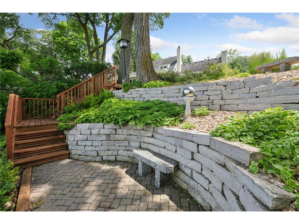 4770 Manitou Road Tonka Bay MN 55331 - Lake Minnetonka 7016900 image34