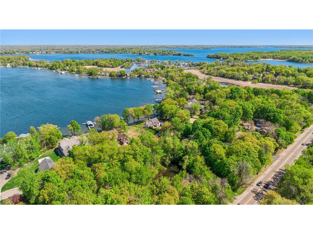 4770 Manitou Road Tonka Bay MN 55331 - Lake Minnetonka 7016900 image35