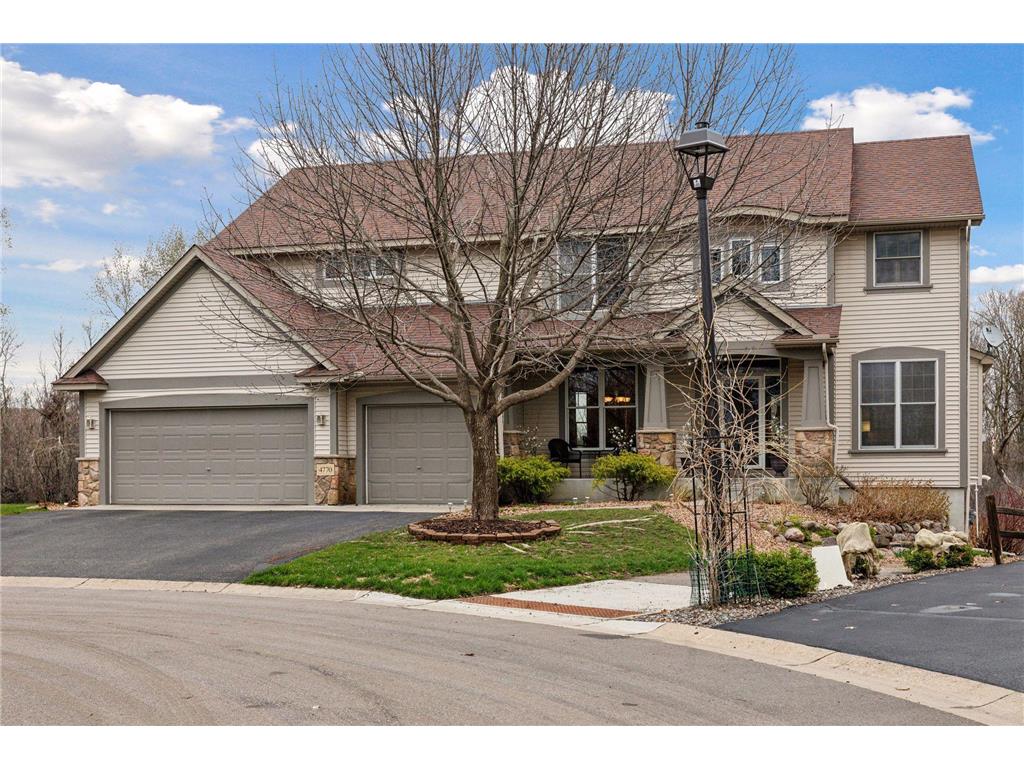 4770 Merrimac Court N Plymouth MN 55446 6488465 image1