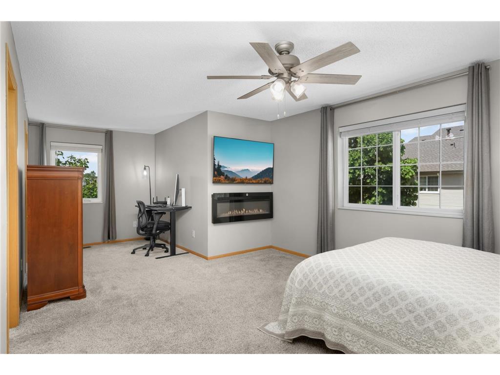 4770 Underwood Lane N #A Plymouth MN 55442 7064550 image10