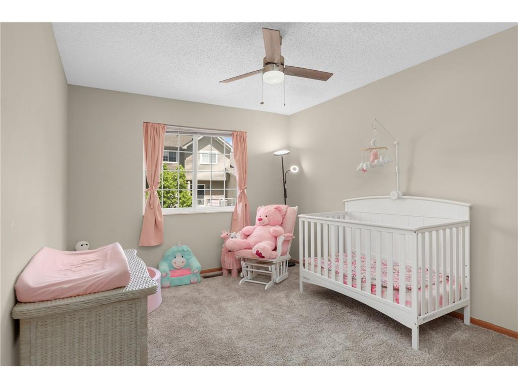 4770 Underwood Lane N #A Plymouth MN 55442 7064550 image13