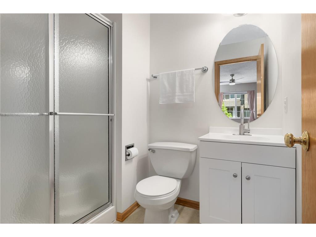 4770 Underwood Lane N #A Plymouth MN 55442 7064550 image14