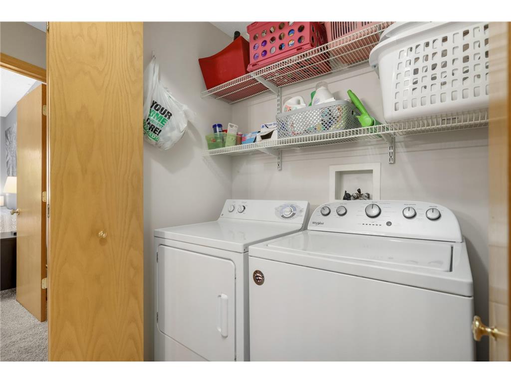 4770 Underwood Lane N #A Plymouth MN 55442 7064550 image15