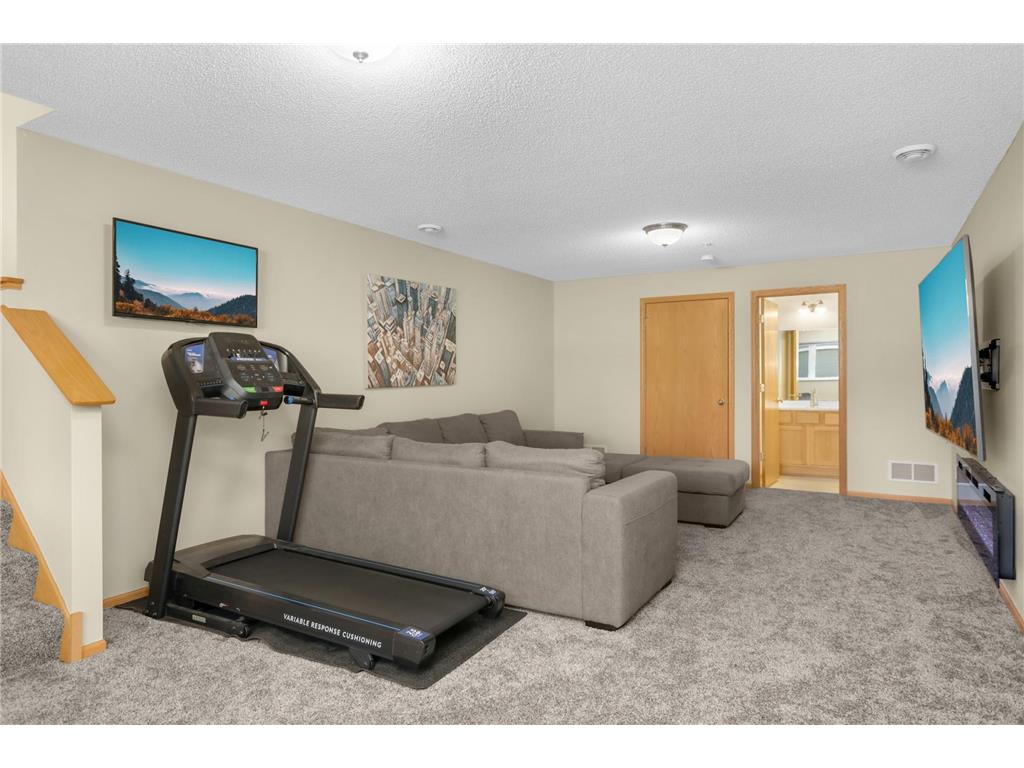 4770 Underwood Lane N #A Plymouth MN 55442 7064550 image16