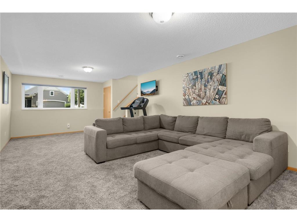 4770 Underwood Lane N #A Plymouth MN 55442 7064550 image17